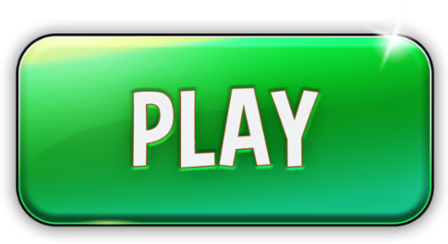 Play for Free