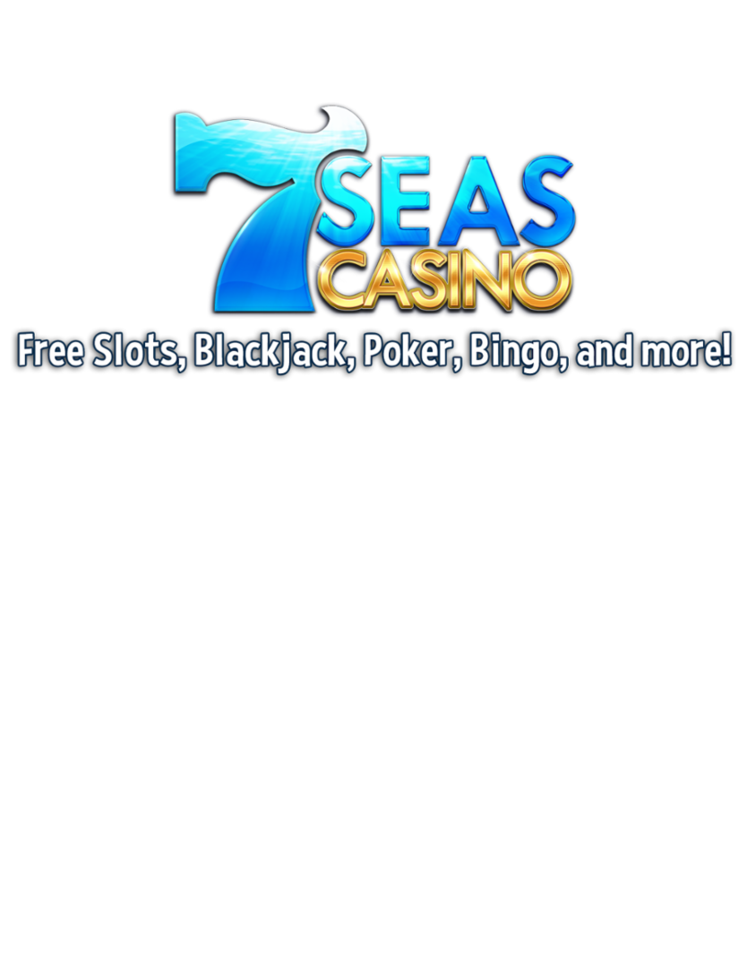 7 Seas Casino 7 Seas Casino