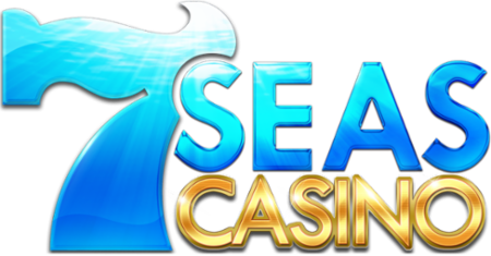 F7 Casino Logo